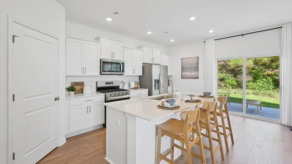 404 Scotty Boulevard Rio Grande, NJ 08242