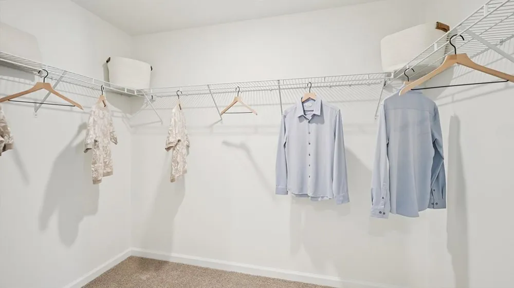 404 Scotty Boulevard Rio Grande, NJ 08242
