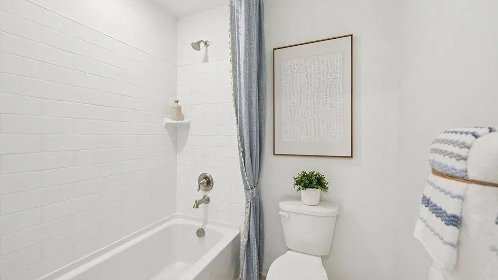 404 Scotty Boulevard Rio Grande, NJ 08242