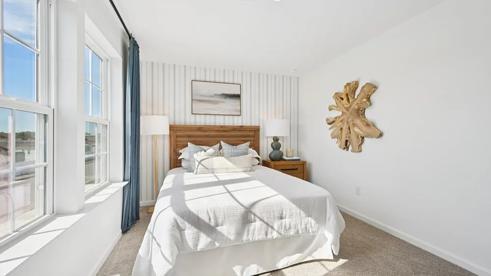 404 Scotty Boulevard Rio Grande, NJ 08242