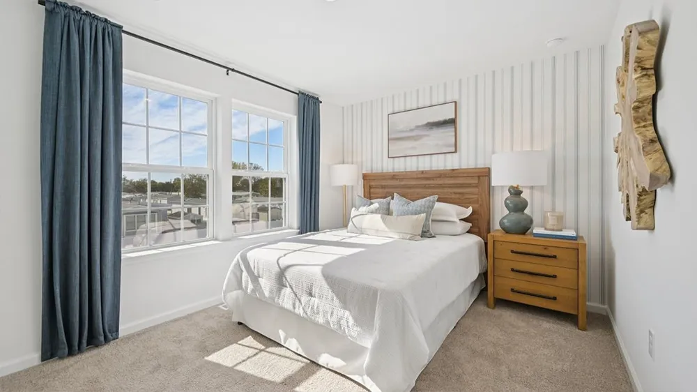 404 Scotty Boulevard Rio Grande, NJ 08242