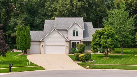 1658 Blue Heron Drive