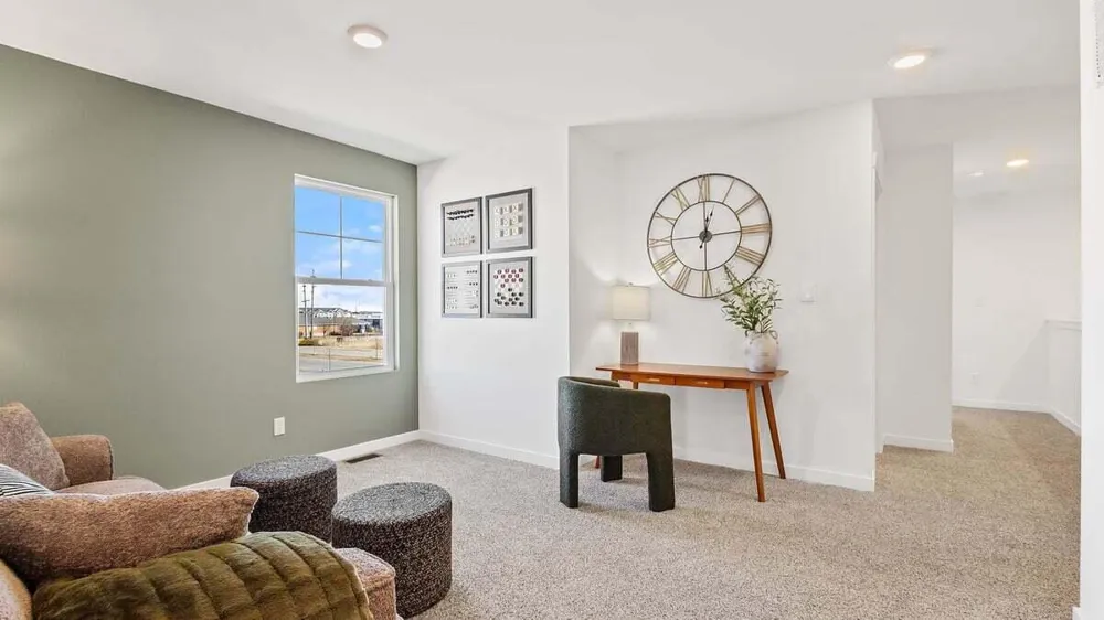 9030 Remington Way St. John, IN 46373
