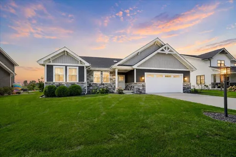 14141 Slate Drive