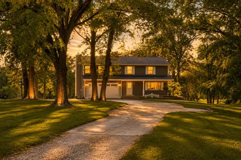1120 Hilltop Drive