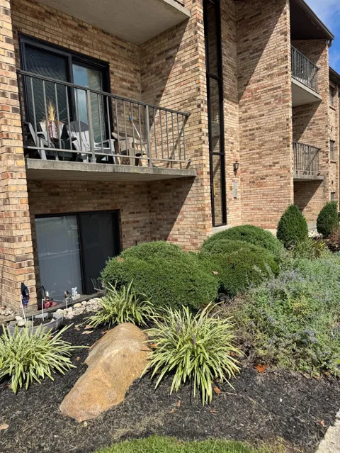 7233 Creekview Drive #1
