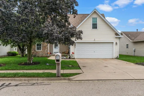 559 Silverado Drive