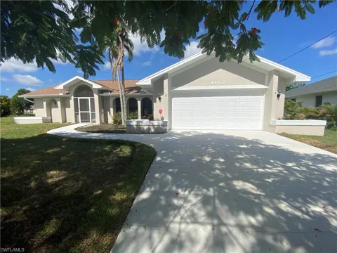 1110 SW 15th Avenue