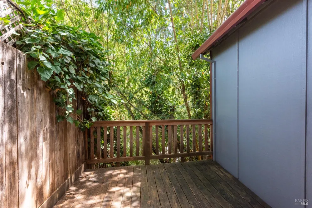 9779 Rio Vista Road Forestville, CA 95436