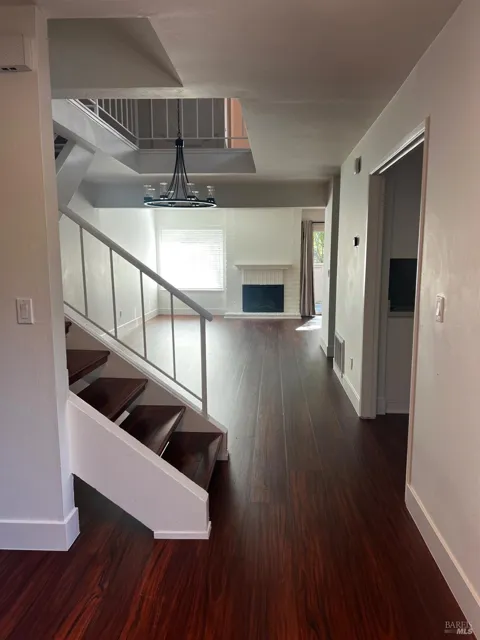 6 Josefa Court