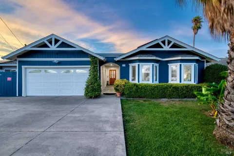 133 Montego Key