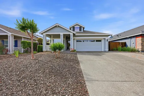 109 Douglas Fir Circle
