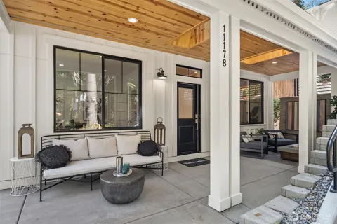 11178 (HS 25) NE 134th Court NE