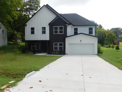 3402 Lallemand Dr