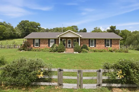 5353 Sparta Pike