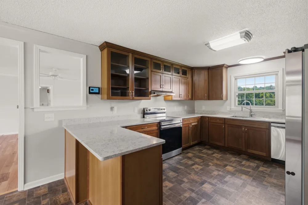 5353 Sparta Pike Watertown, TN 37184
