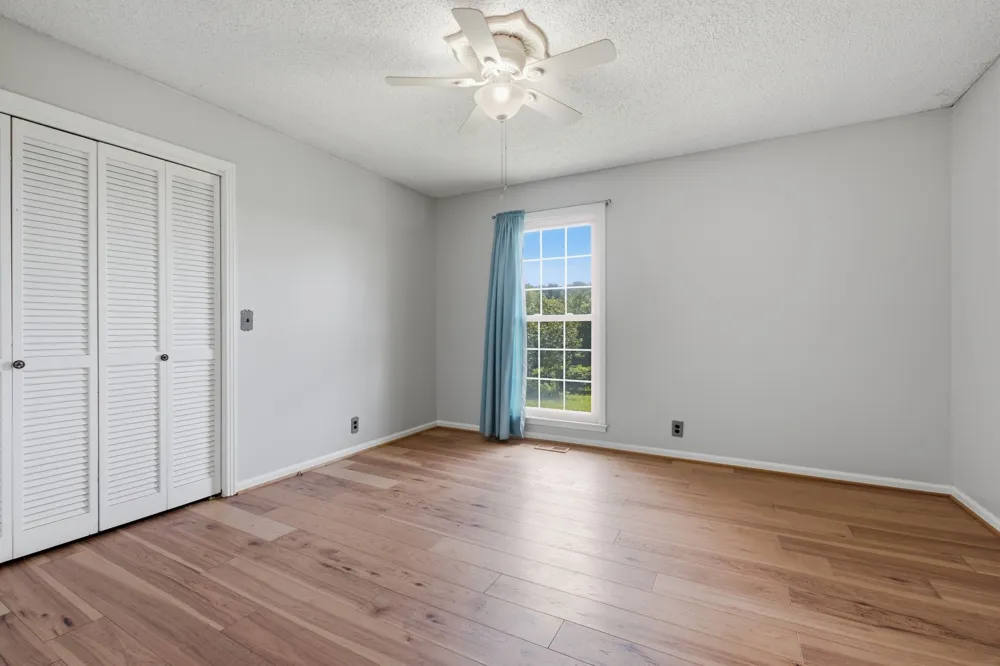 5353 Sparta Pike Watertown, TN 37184