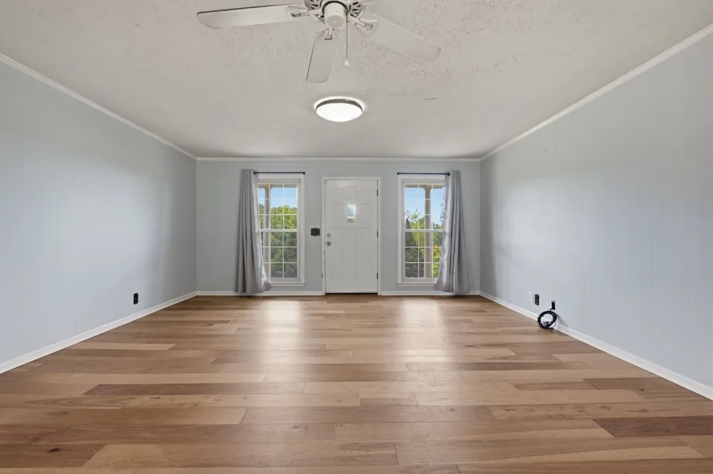 5353 Sparta Pike Watertown, TN 37184