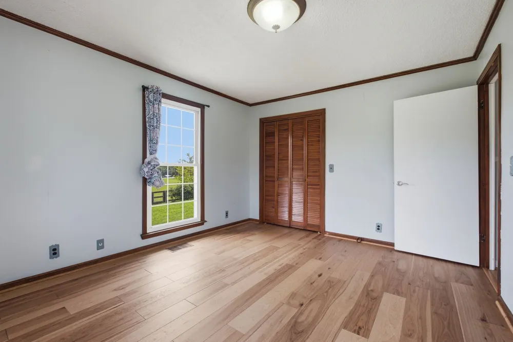 5353 Sparta Pike Watertown, TN 37184