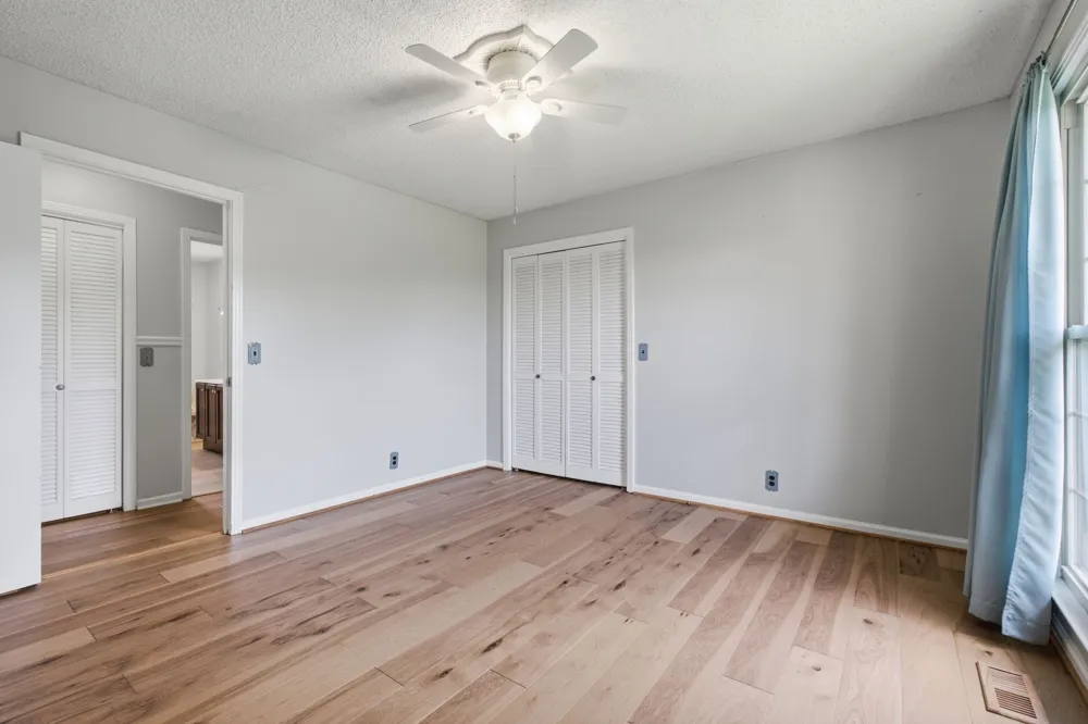5353 Sparta Pike Watertown, TN 37184