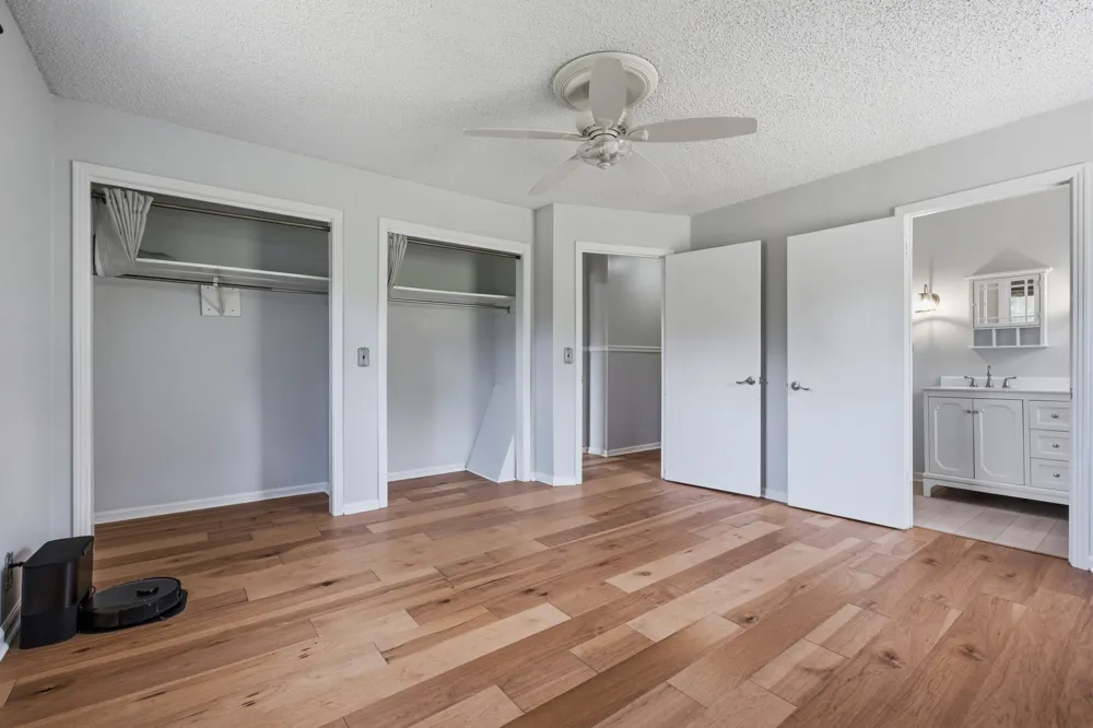 5353 Sparta Pike Watertown, TN 37184
