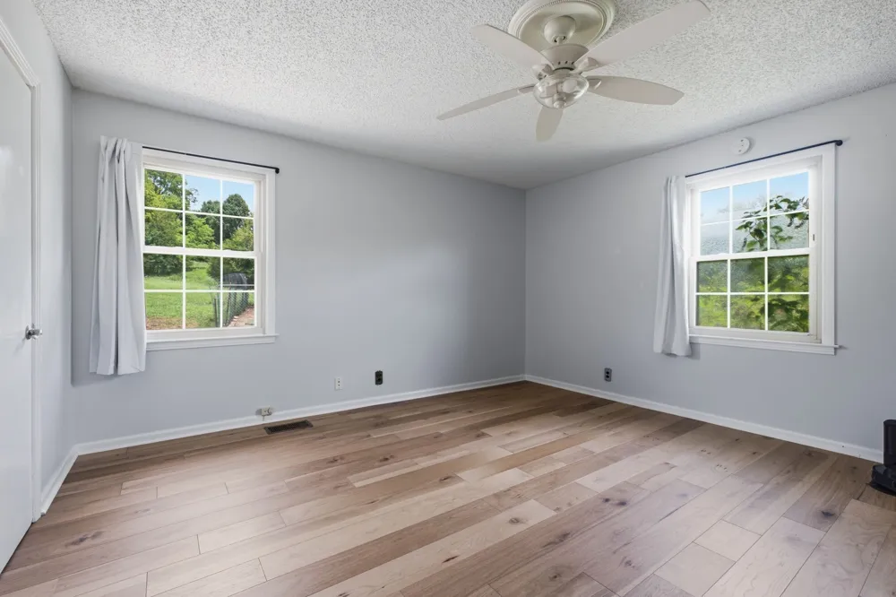 5353 Sparta Pike Watertown, TN 37184