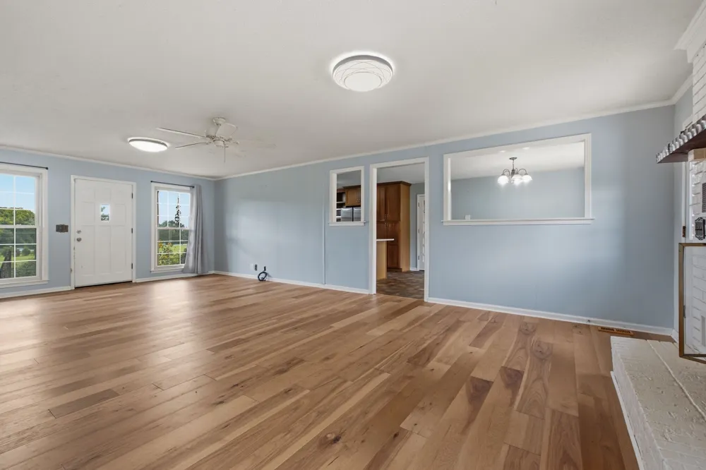 5353 Sparta Pike Watertown, TN 37184