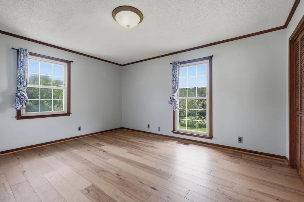 5353 Sparta Pike Watertown, TN 37184