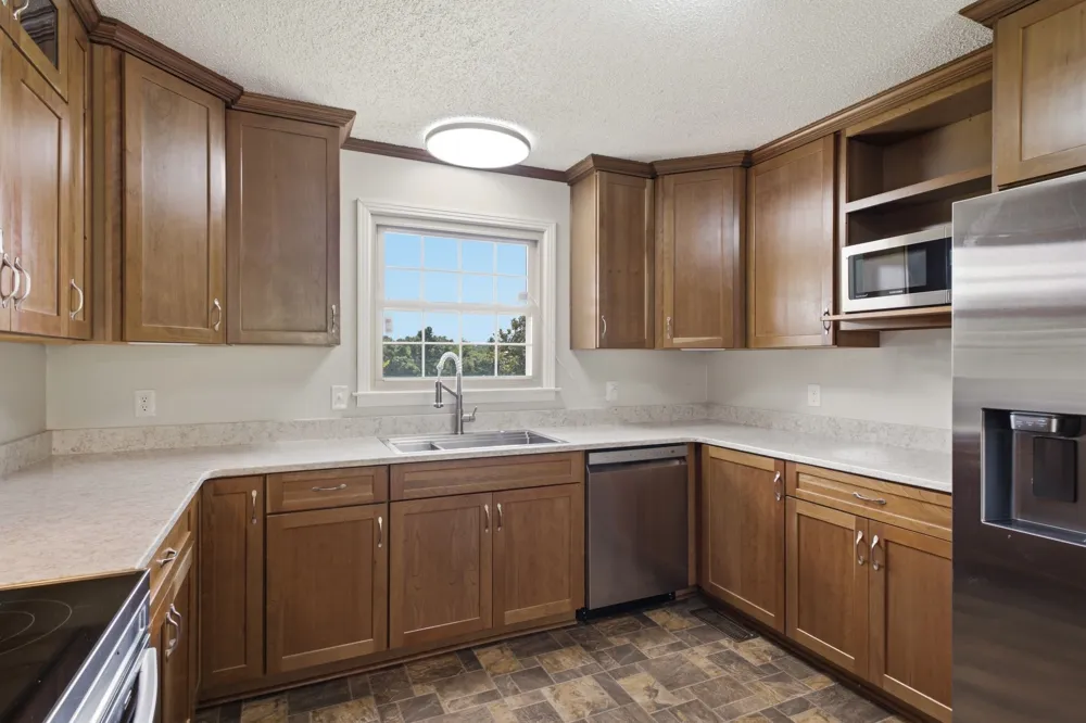 5353 Sparta Pike Watertown, TN 37184