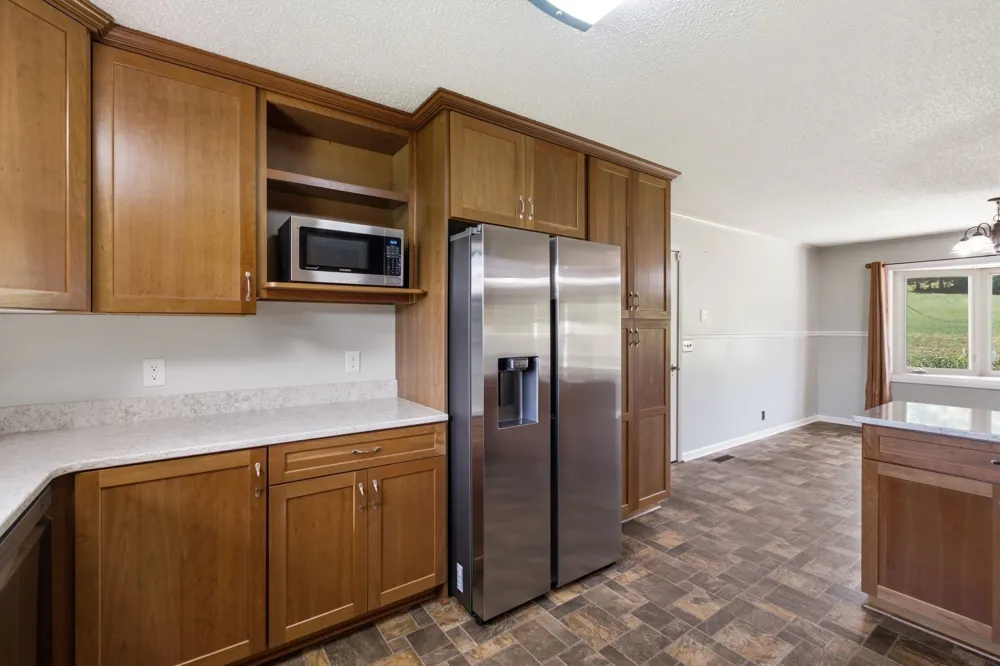 5353 Sparta Pike Watertown, TN 37184