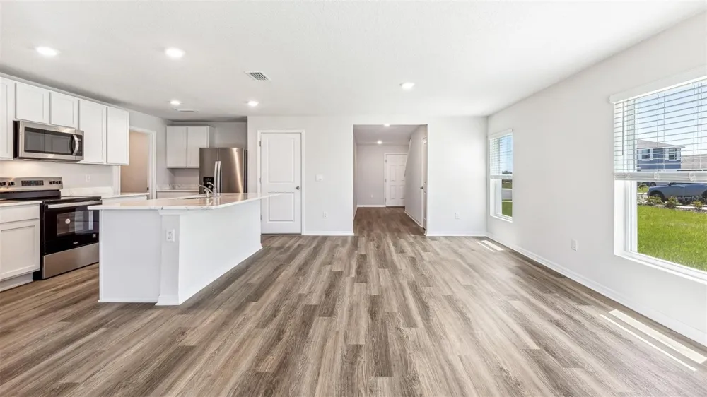 8832 CLEAR VIEW STREET Parrish, FL 34219