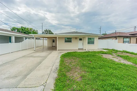 3320 W LEROY STREET