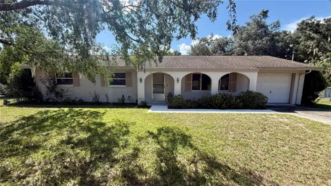 12215 ORCHID LANE