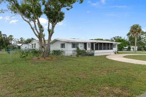 8090 LITTLE TEE LANE