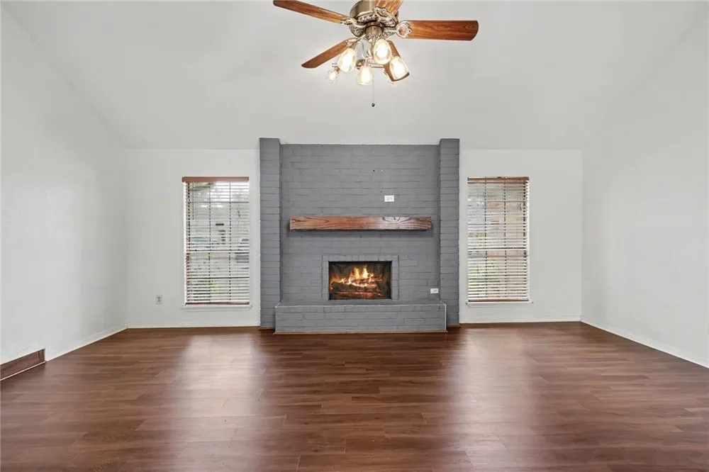 5222 Edinburg Circle Corpus Christi, TX 78413