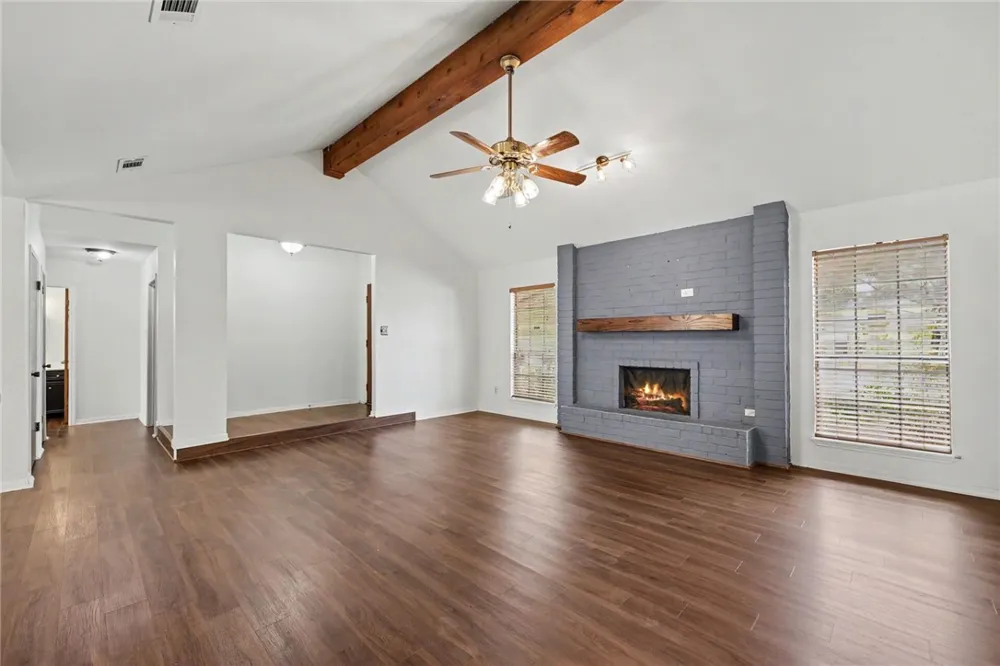 5222 Edinburg Circle Corpus Christi, TX 78413