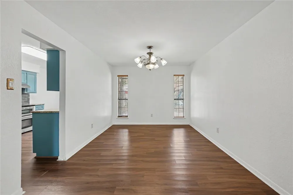 5222 Edinburg Circle Corpus Christi, TX 78413