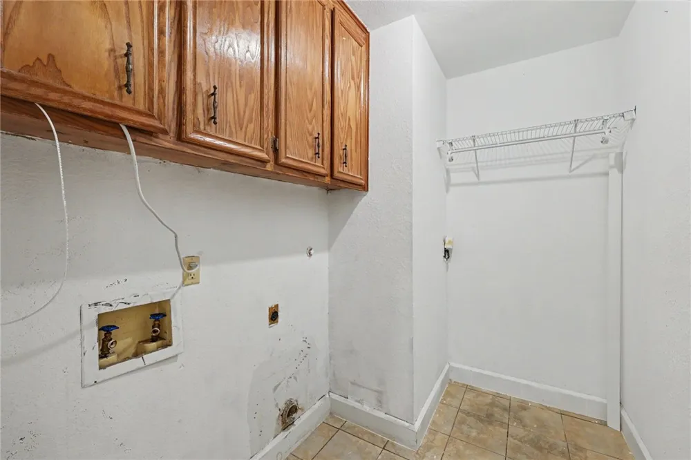 5222 Edinburg Circle Corpus Christi, TX 78413