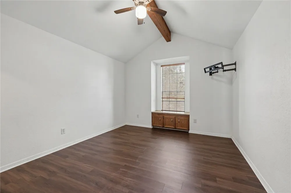 5222 Edinburg Circle Corpus Christi, TX 78413