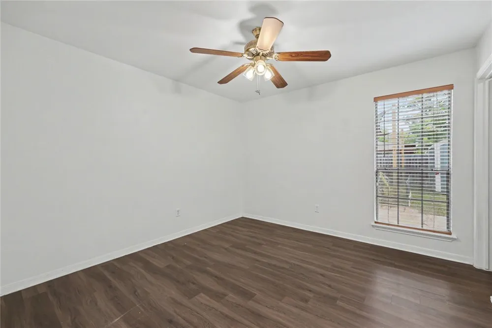 5222 Edinburg Circle Corpus Christi, TX 78413