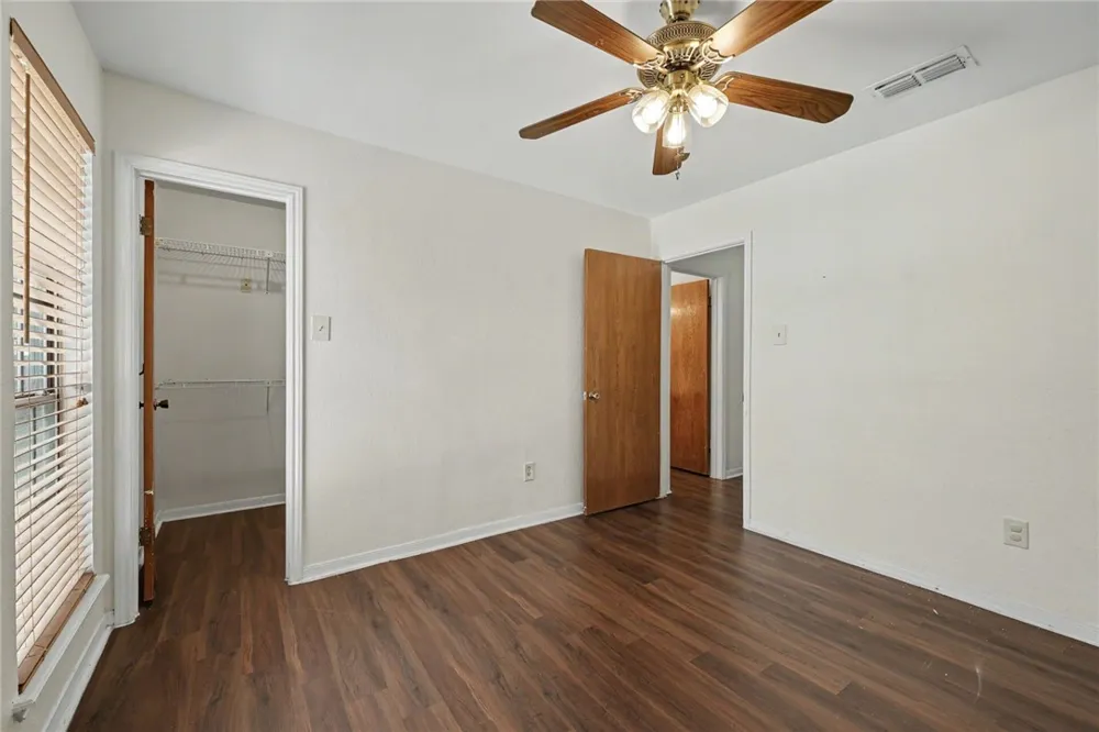 5222 Edinburg Circle Corpus Christi, TX 78413
