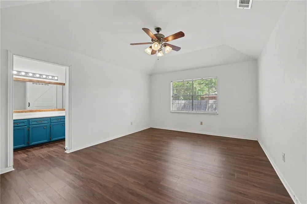 5222 Edinburg Circle Corpus Christi, TX 78413