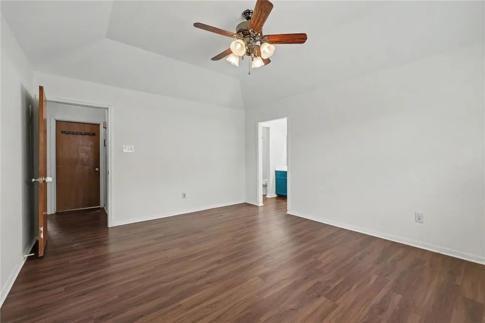 5222 Edinburg Circle Corpus Christi, TX 78413