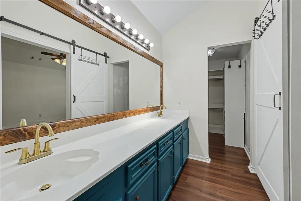5222 Edinburg Circle Corpus Christi, TX 78413