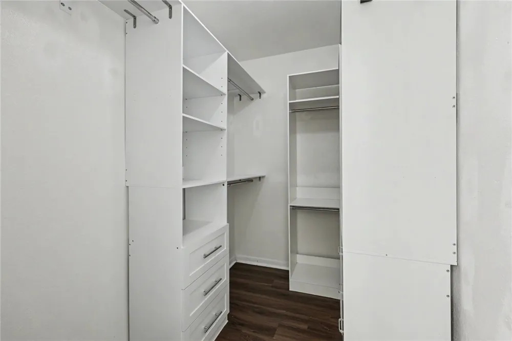5222 Edinburg Circle Corpus Christi, TX 78413