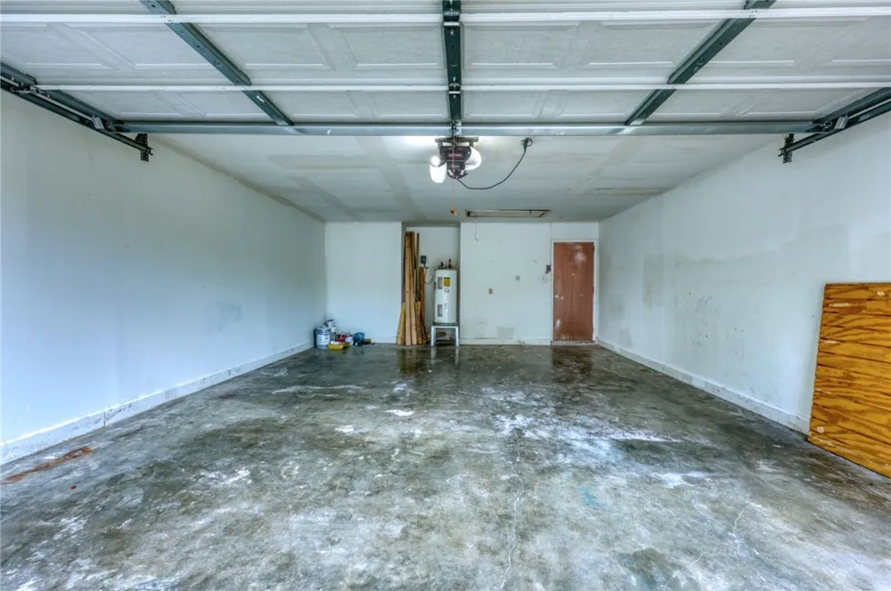 5222 Edinburg Circle Corpus Christi, TX 78413