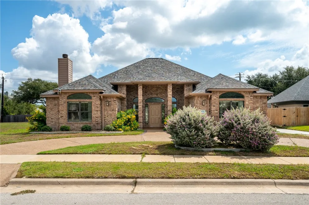 623 Broadway Blvd Portland, TX 78374
