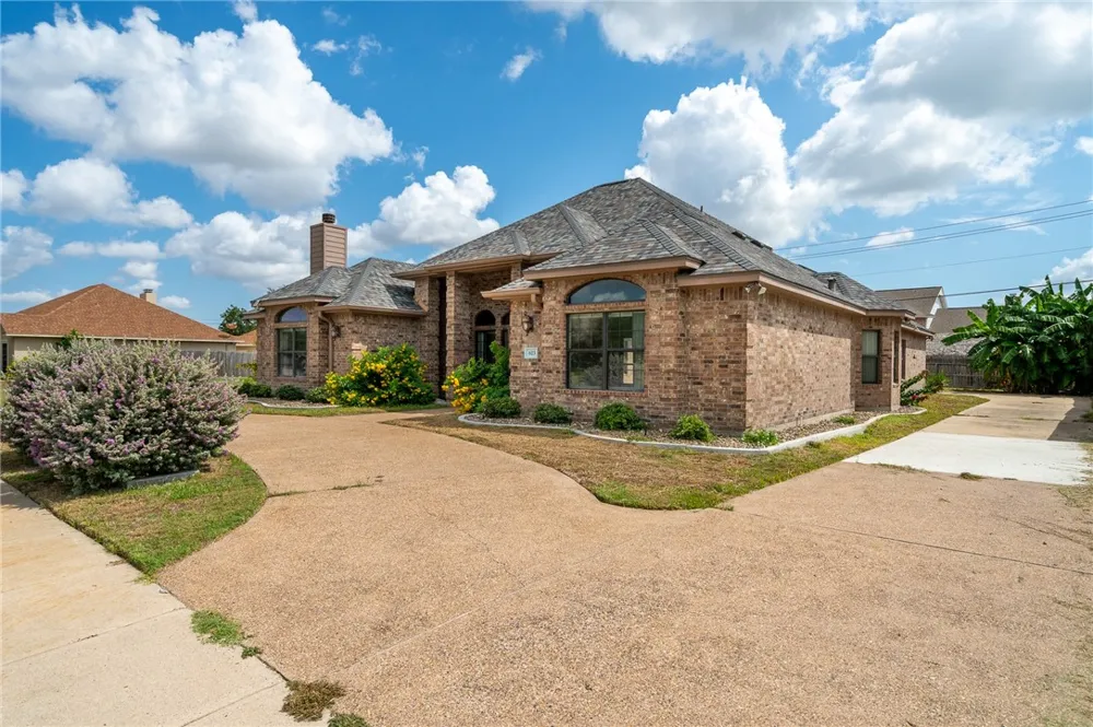 623 Broadway Blvd Portland, TX 78374