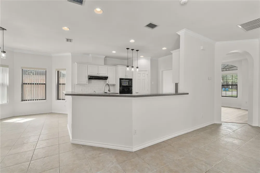 623 Broadway Blvd Portland, TX 78374