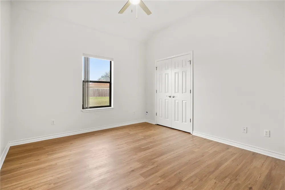 623 Broadway Blvd Portland, TX 78374